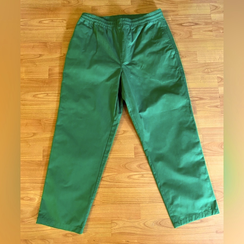 Grand Collection Chino